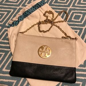 Tory Burch handbag